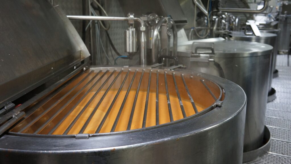 Food Manufacturers are Missing Out