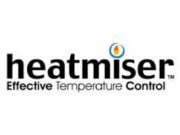 Heatmiser logo