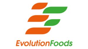evolution foods