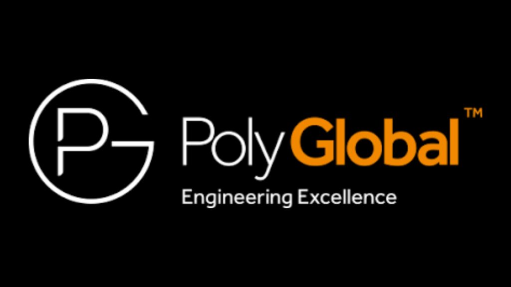 Polyurethane Progress