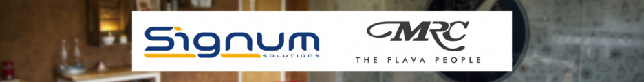 SAP Business One case study, Signum Solutions & MRC
