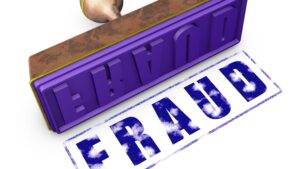 The food & drink supply chain: the threats from food fraud