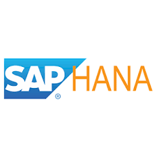 what are the benefits of SAP Hana? - sap business one hana