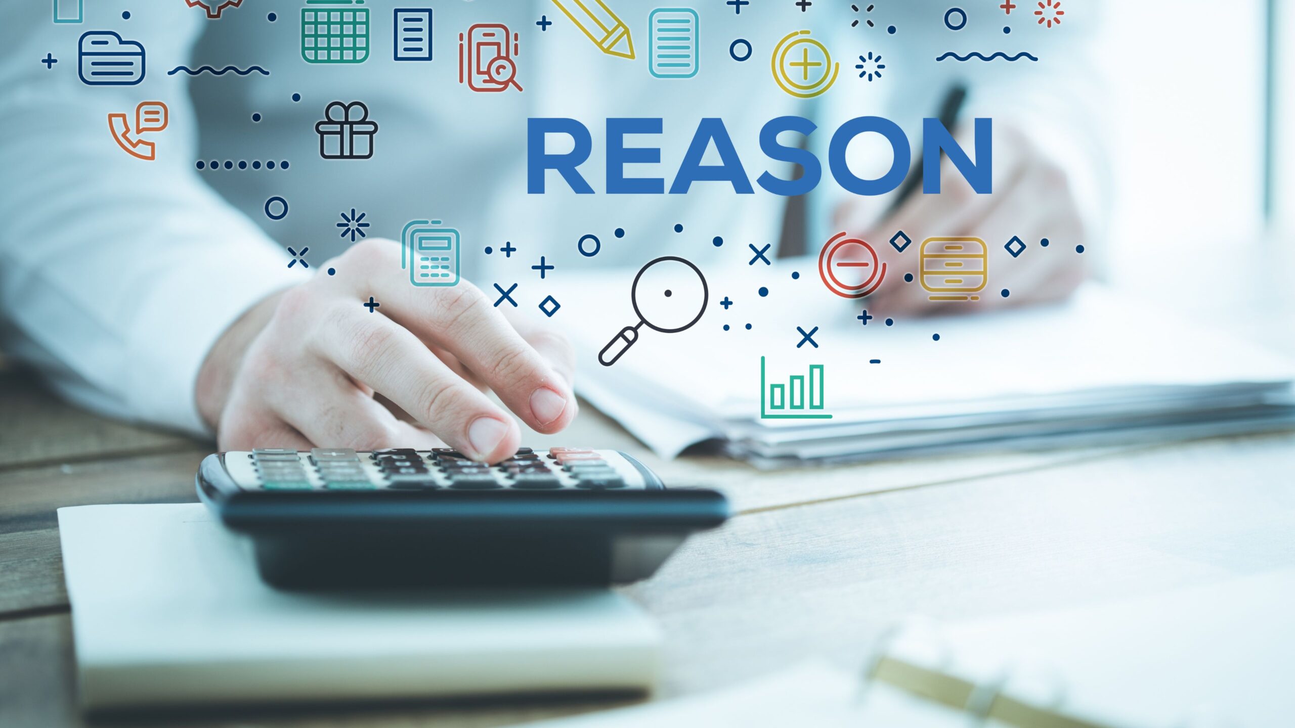 SAP Business One - 10 Reasons you need it