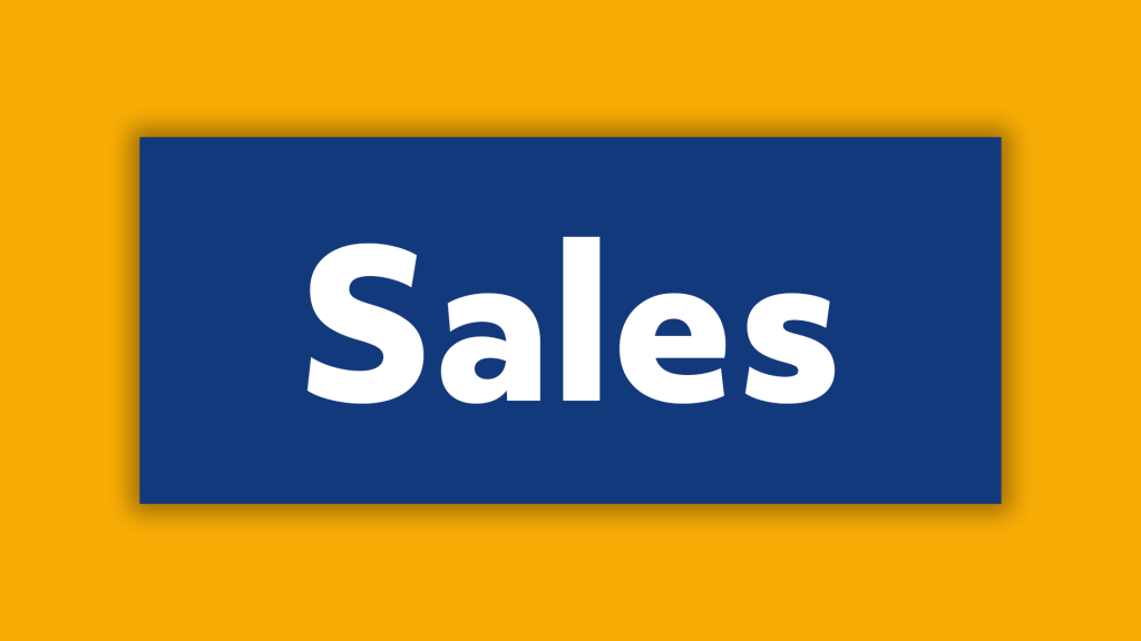 Signum back to basics sales cover image