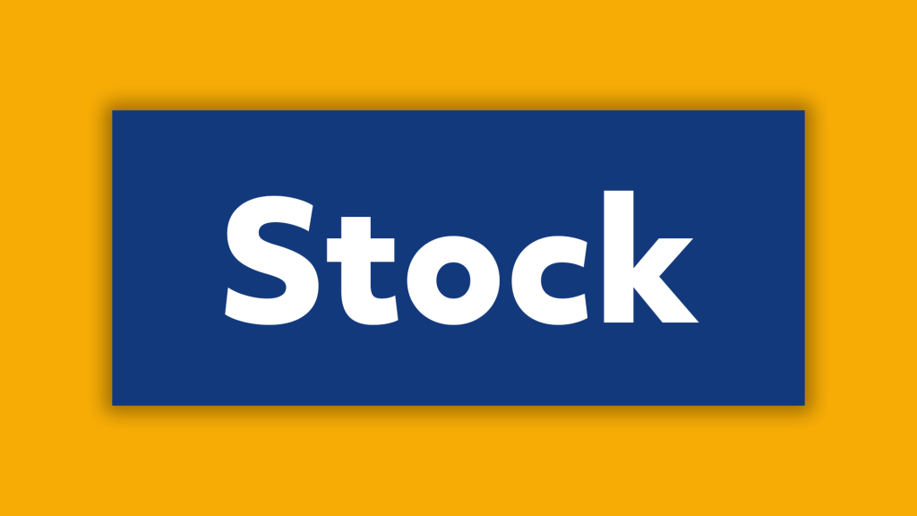 Signum back to basics stock cover image