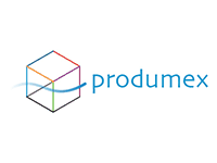 Produmex logo