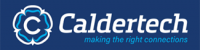 Caldertech Logo