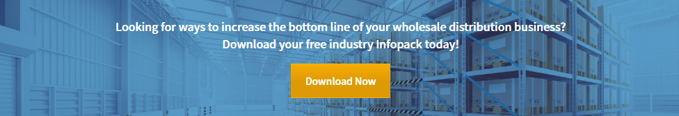 Signum Solutions Wholesale INdustry Infopack download banner