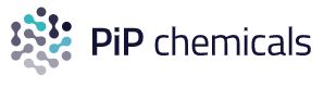 PiP Chemicals Logo