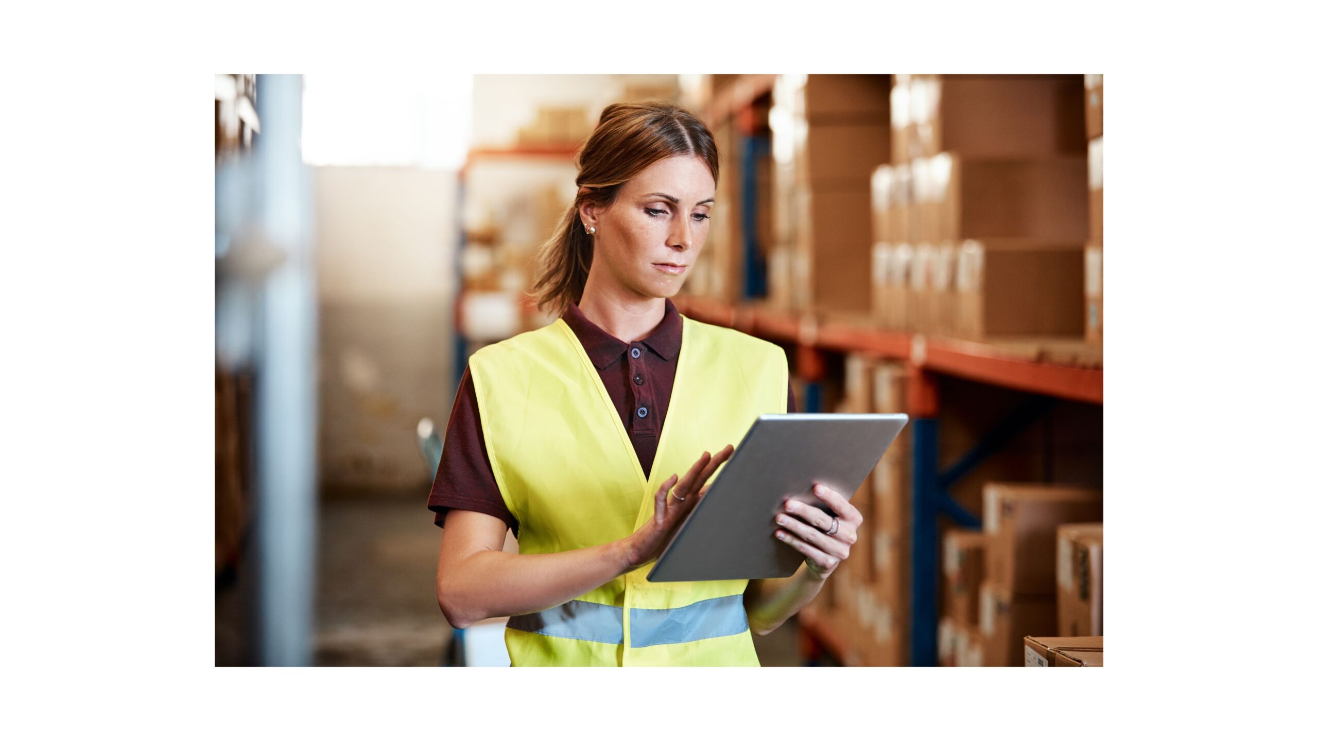 SAP Business One Inventory Made Easy