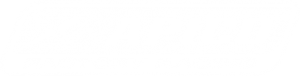 Apico Racing White Transparent Logo