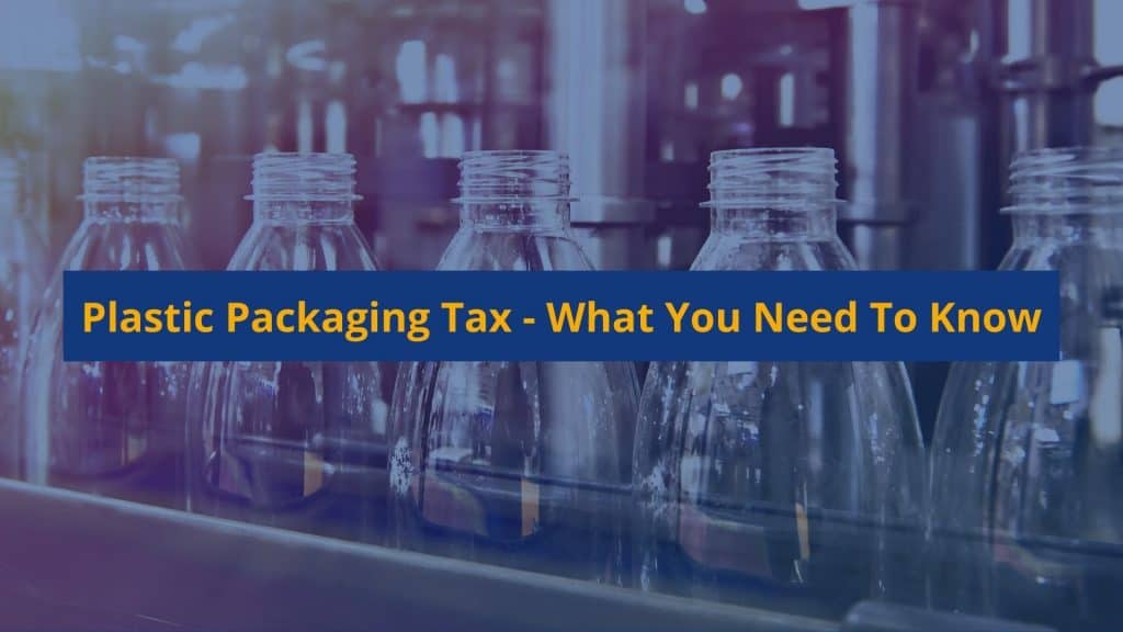 plastic packaging tax blog image