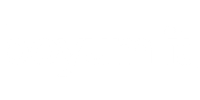 White Boyum IT Logo Transparent