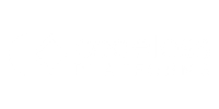 White Codeless Platforms Logo Transparent