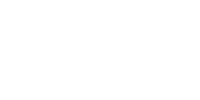 White CompuTec Logo Transparent