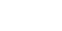 White Enterpryze Logo Transparent