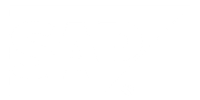 White SAP Logo Transparent