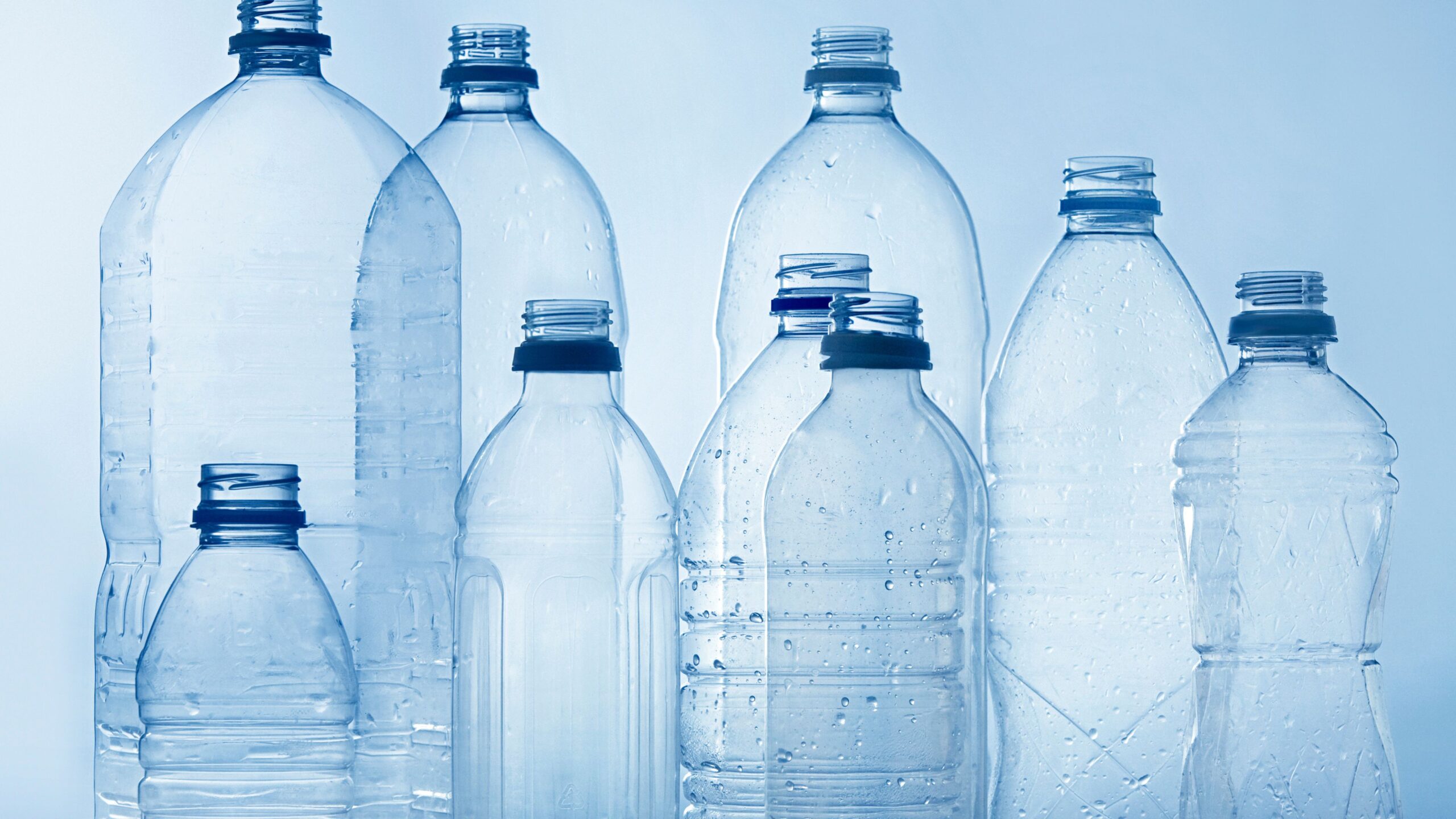 Plastic Packaging Tax – What You Need To Know