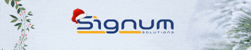 Signum Xmas Header Signum Solutions Christmas header image