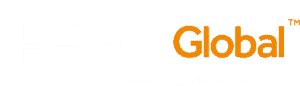 PolyGlobal transparent logo - Signum Solutions website