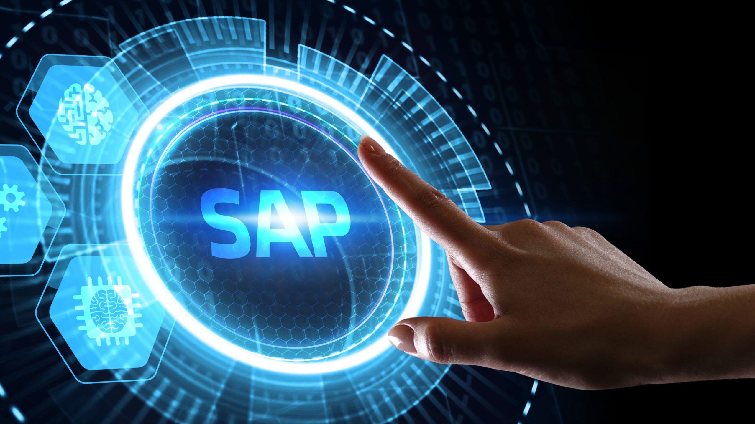 ERP Answers Part 1: SAP Business One FAQ