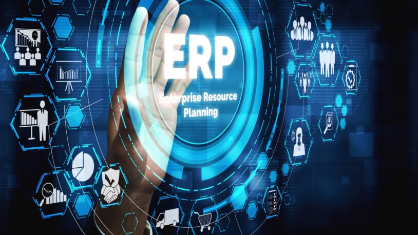 ERP Answers Part 3: Enterprise Resource Planning FAQ