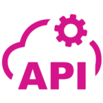 sap business one Enterpryze API