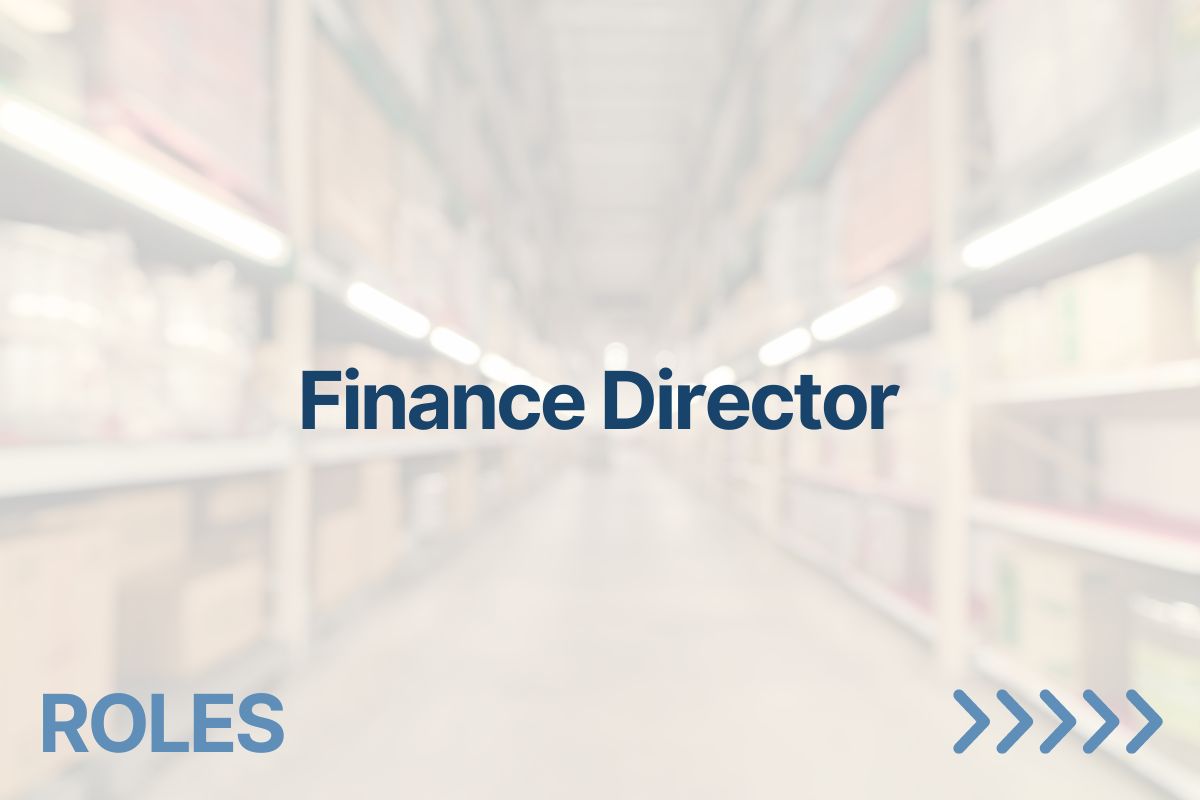 SAP Business One for Finance - Master Financial Control