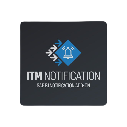 ITM development - signum solutions partner