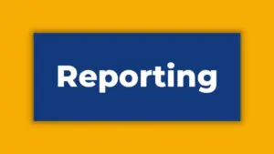 sap business one reporting