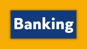 sap business one banking