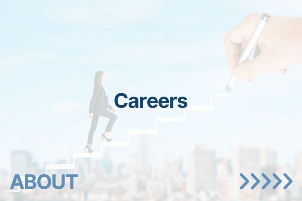 SAP business one careers featured image