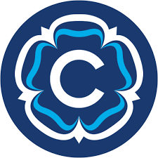 Caldervale technology logo