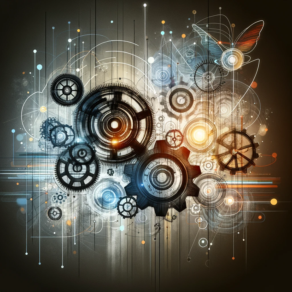 ERP Readiness: Identifying When Your Business Is Ready for an ERP ...