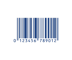 Food Service performance - barcode scanning