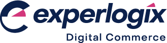 Experlogix-Digital-Commerce-Logo_Colored-Marks (1) (1)