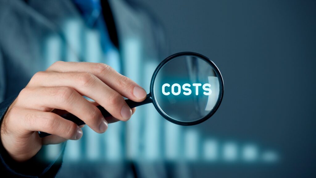 cost of ownership blog image