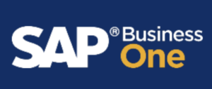 SAP Business One
