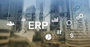 ERP Implementation