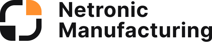Boyum IT - Signum Solutions