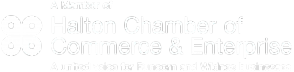 Halton Chamber of Commerce Member White Transparent Logo 1 300x74 1