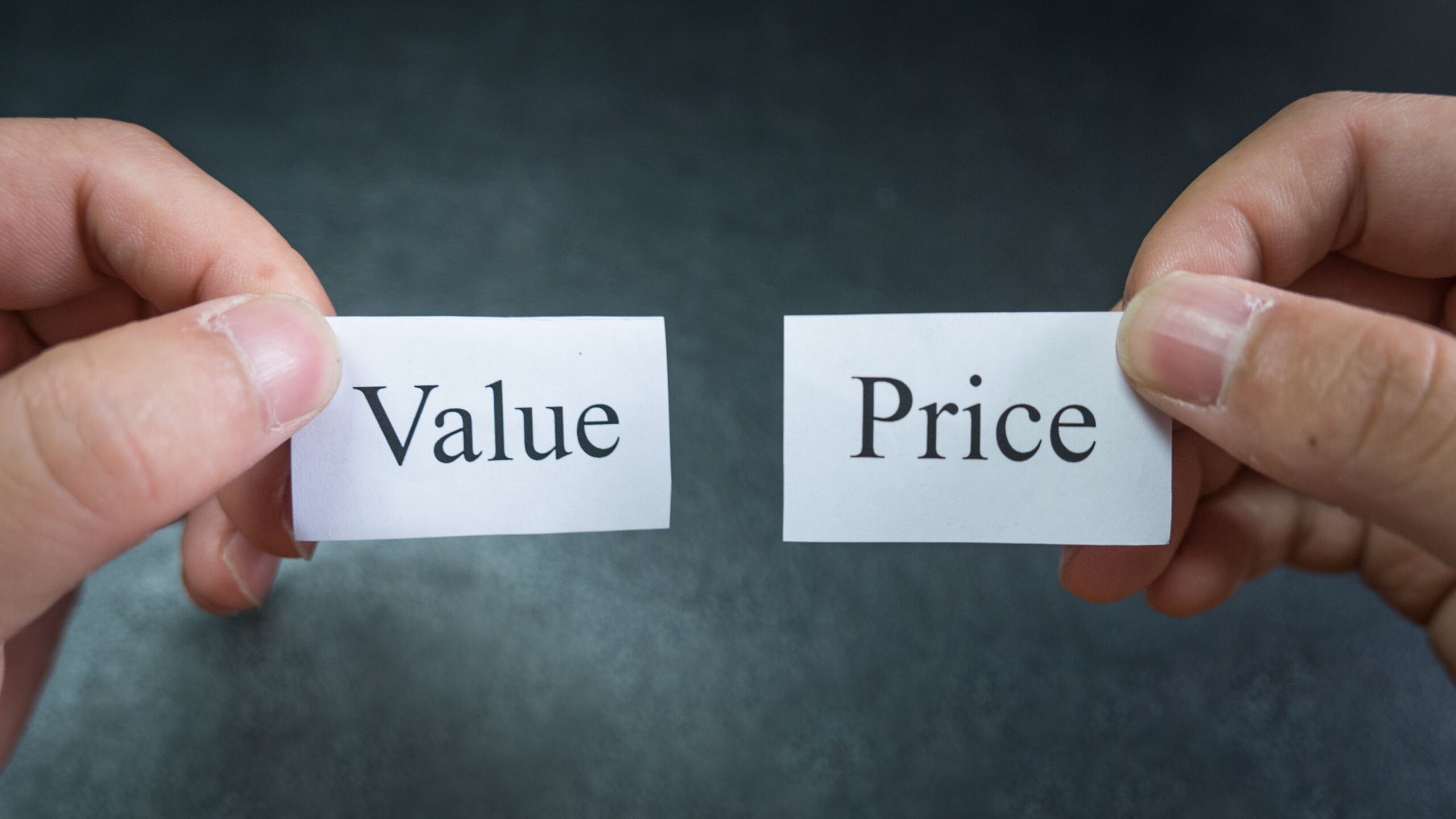 SAP Business One Pricing_ What to Expect and How to Get the Best Value