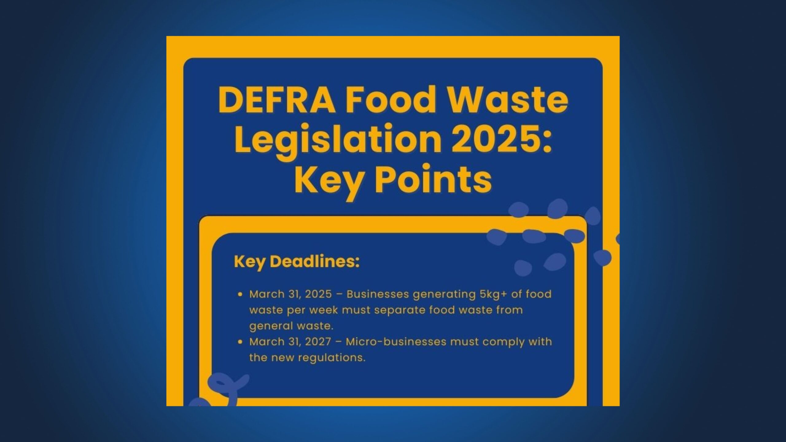 Defra key facts Infographic thumbnail scaled