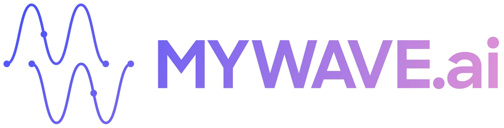 MYWAVE hoz color removebg preview