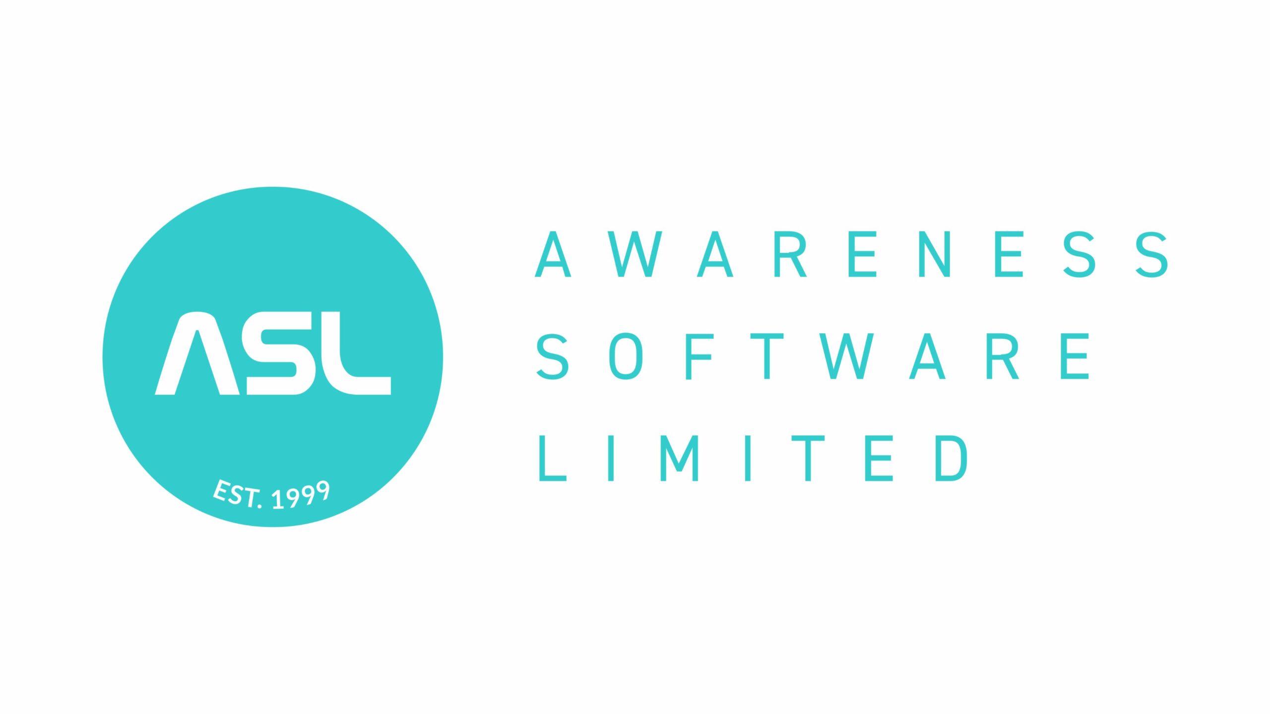 Awareness Software Logo