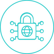 Cyber-security