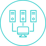 Hosting-services