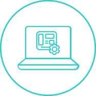 Software-services