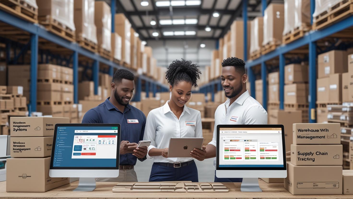 The Top ERP Features Every Wholesale Business Needs in 2025 1 The Top ERP Features Every Wholesale Business Needs.